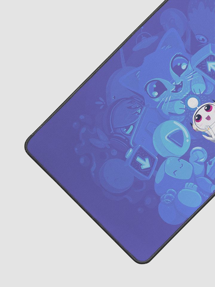 Special Place Desk Pad product image (1)