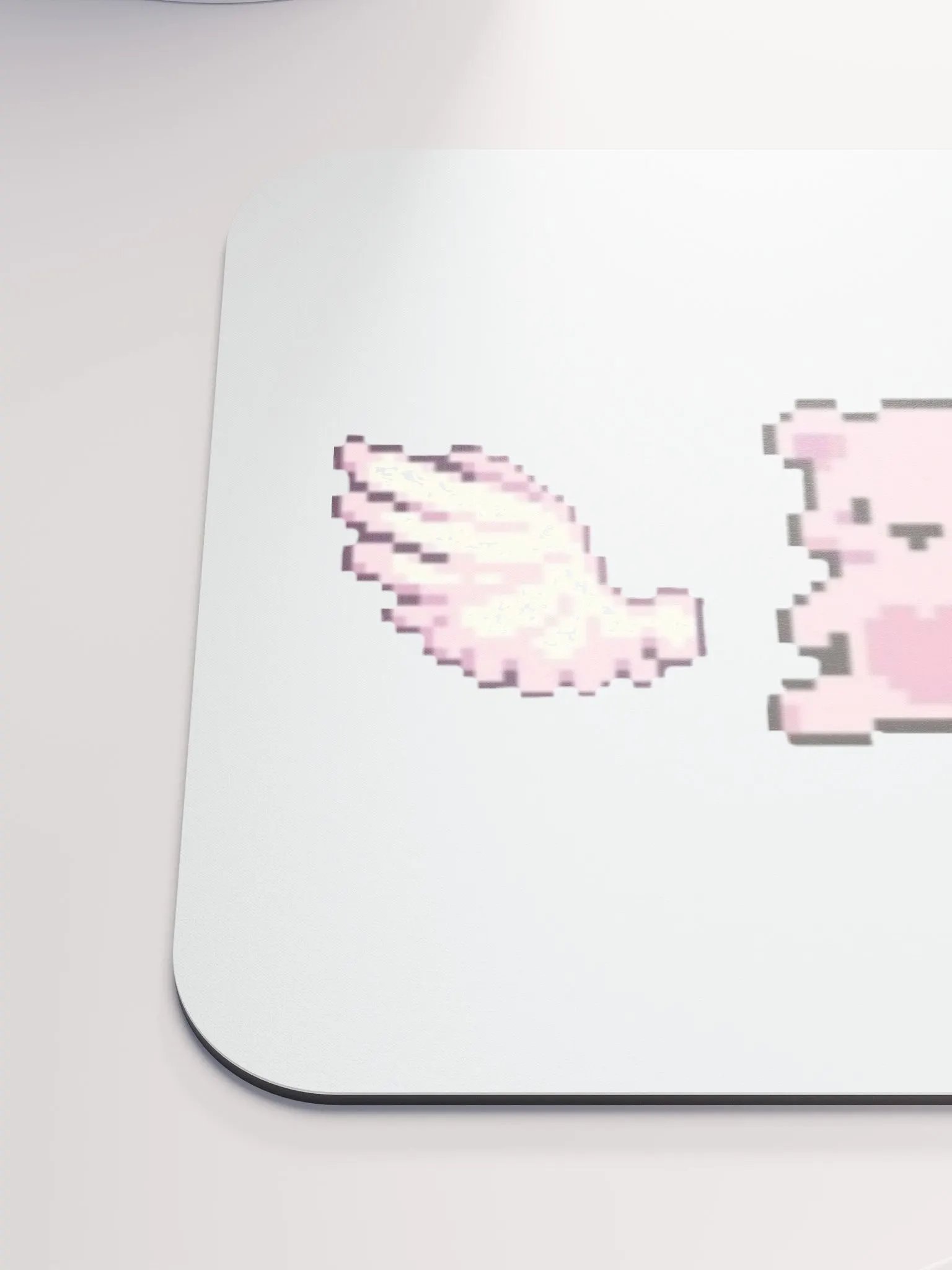 kbear mousepad product image (6)