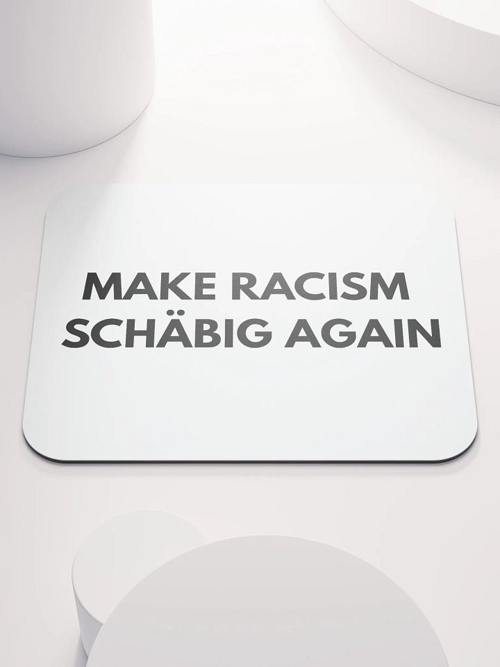 Mousepad product image (1)
