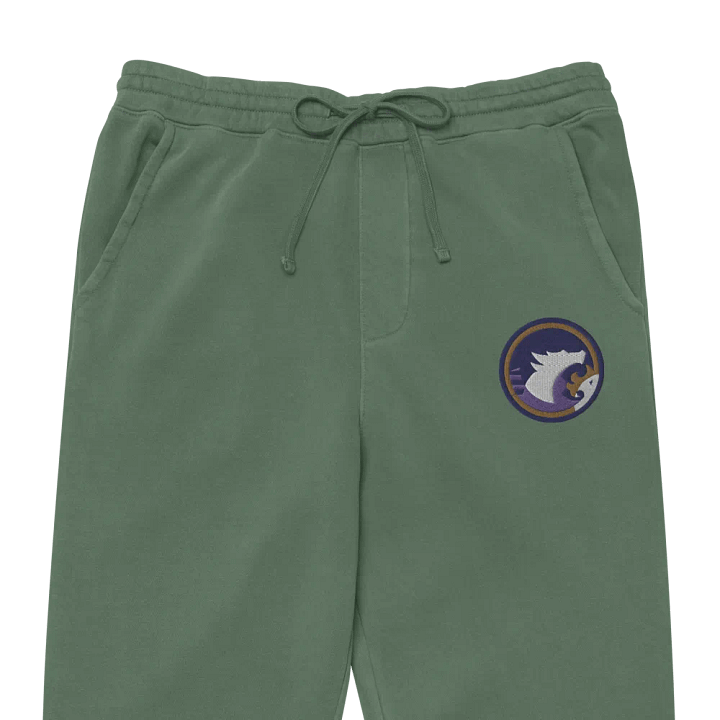 Legacy Sweatpants product image (1)