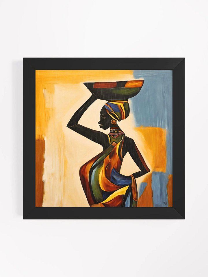 Resilient Flow product image (1)