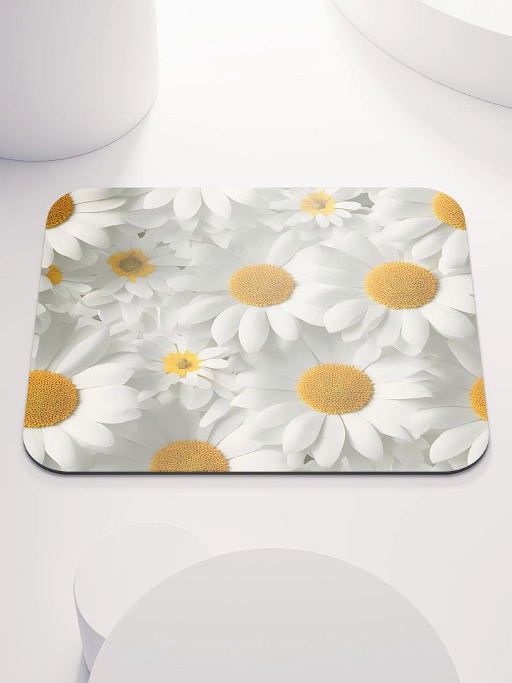 kellytarotusa product image (1)