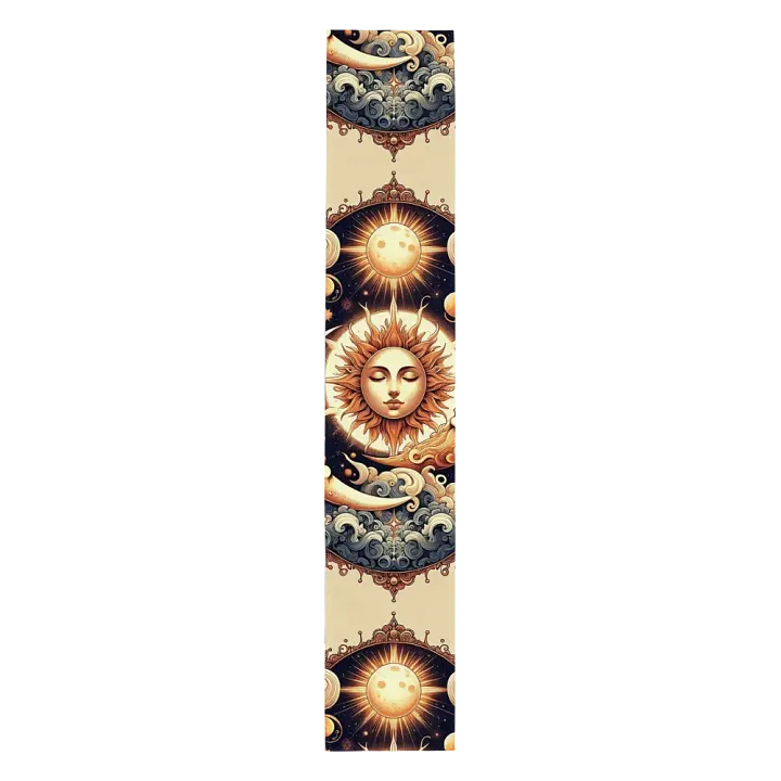 Table Runner product image (1)