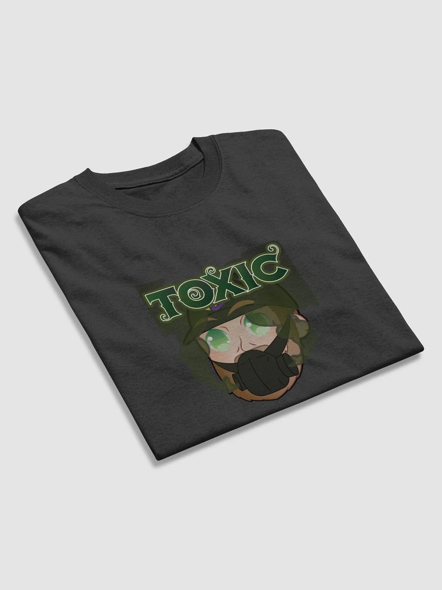 TOXIC TEE product image (41)