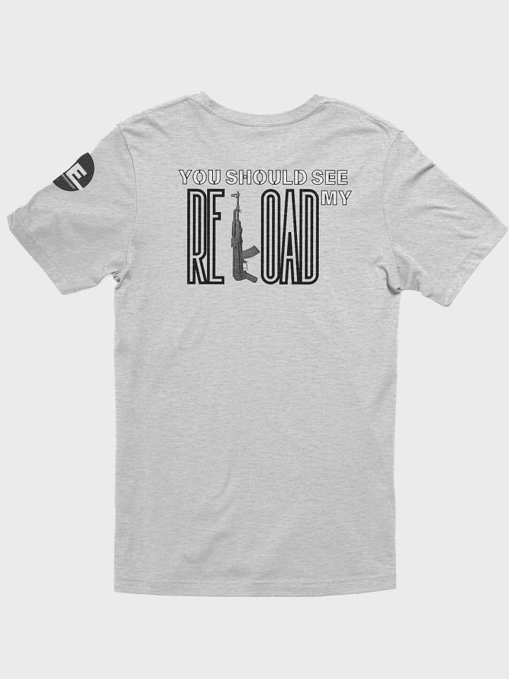 RELOAD product image (2)