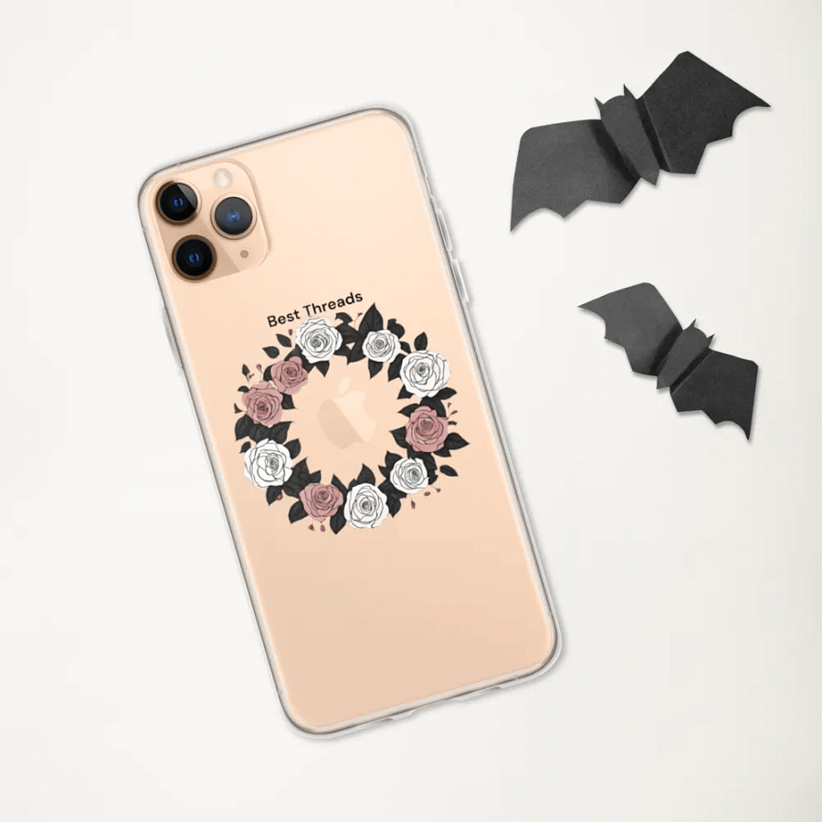Roses Case product image (26)