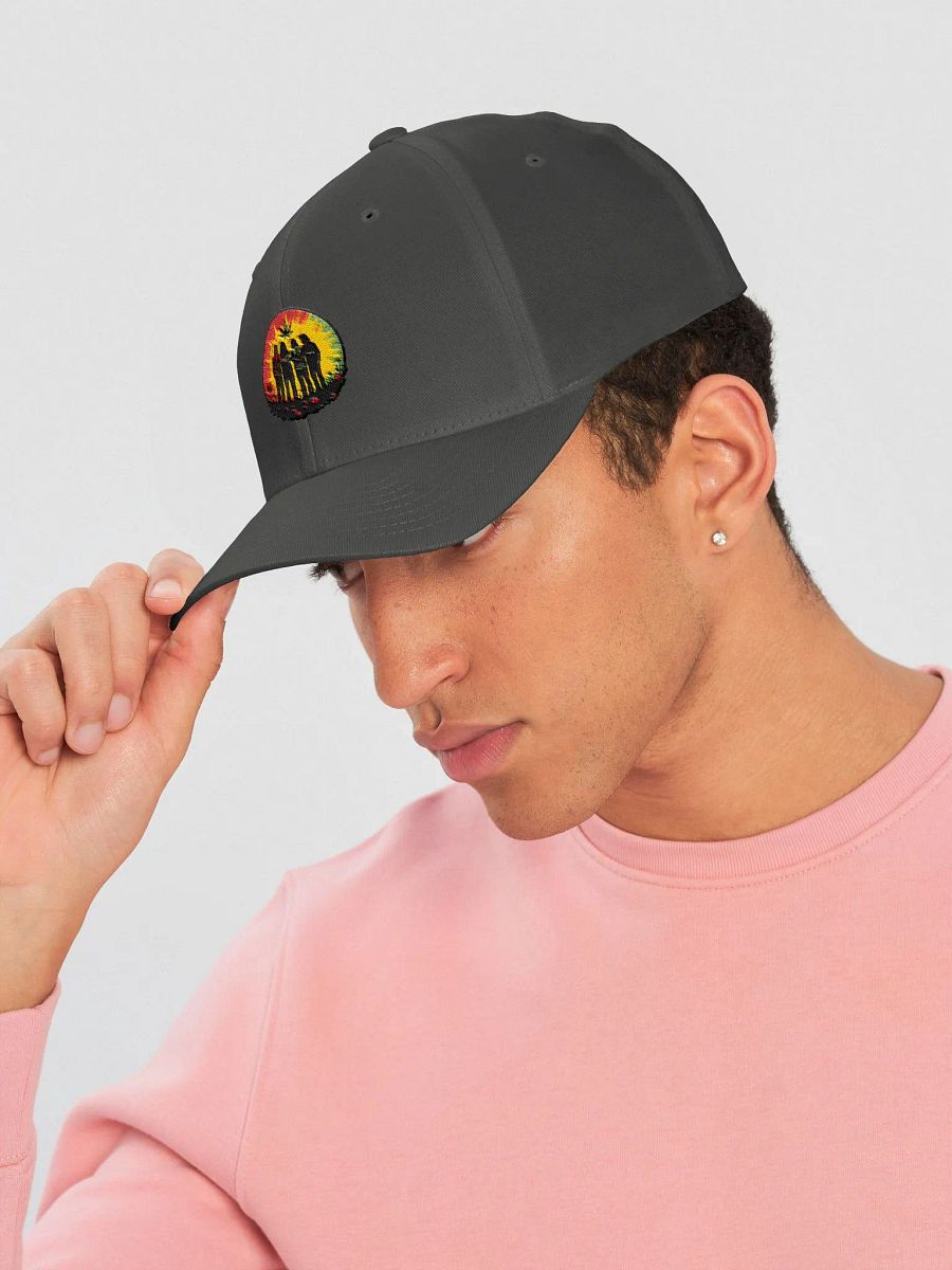 homie cap product image (18)