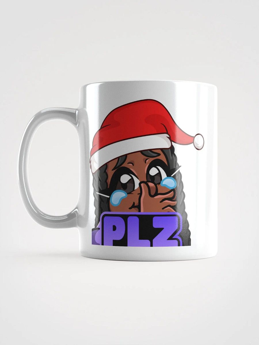 NTM Santa Mug product image (6)
