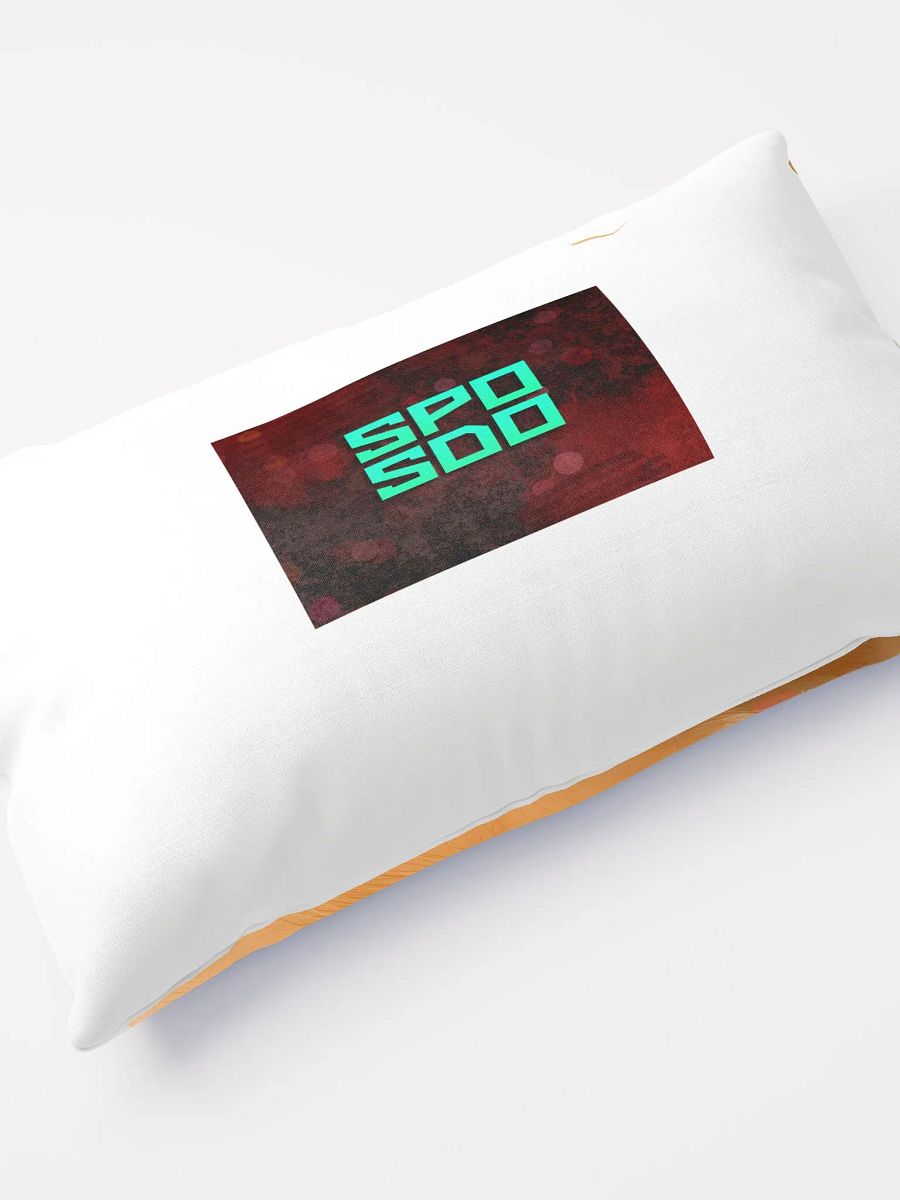 Link Pillow product image (2)
