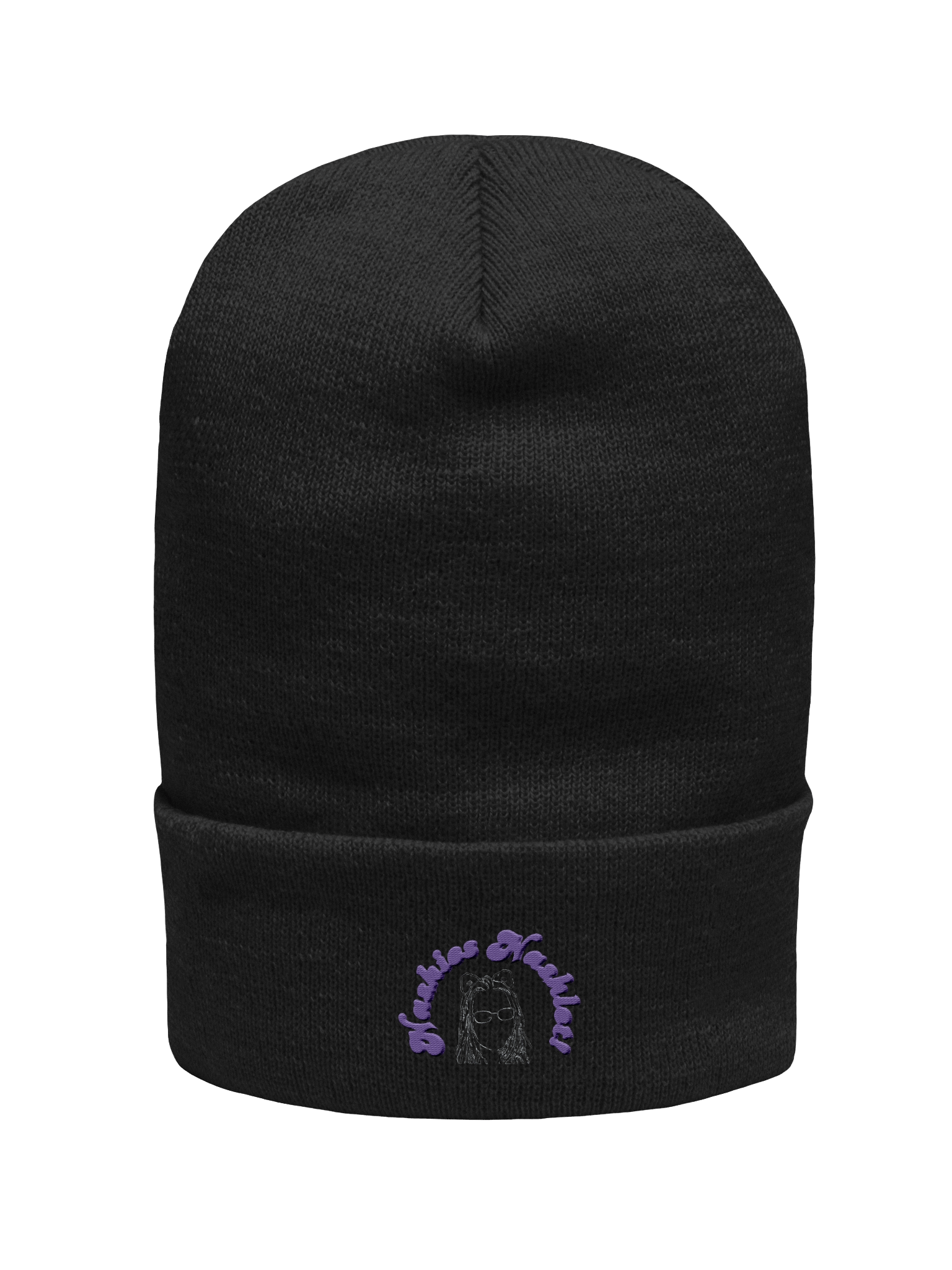 Nashlet Beanie product image (1)