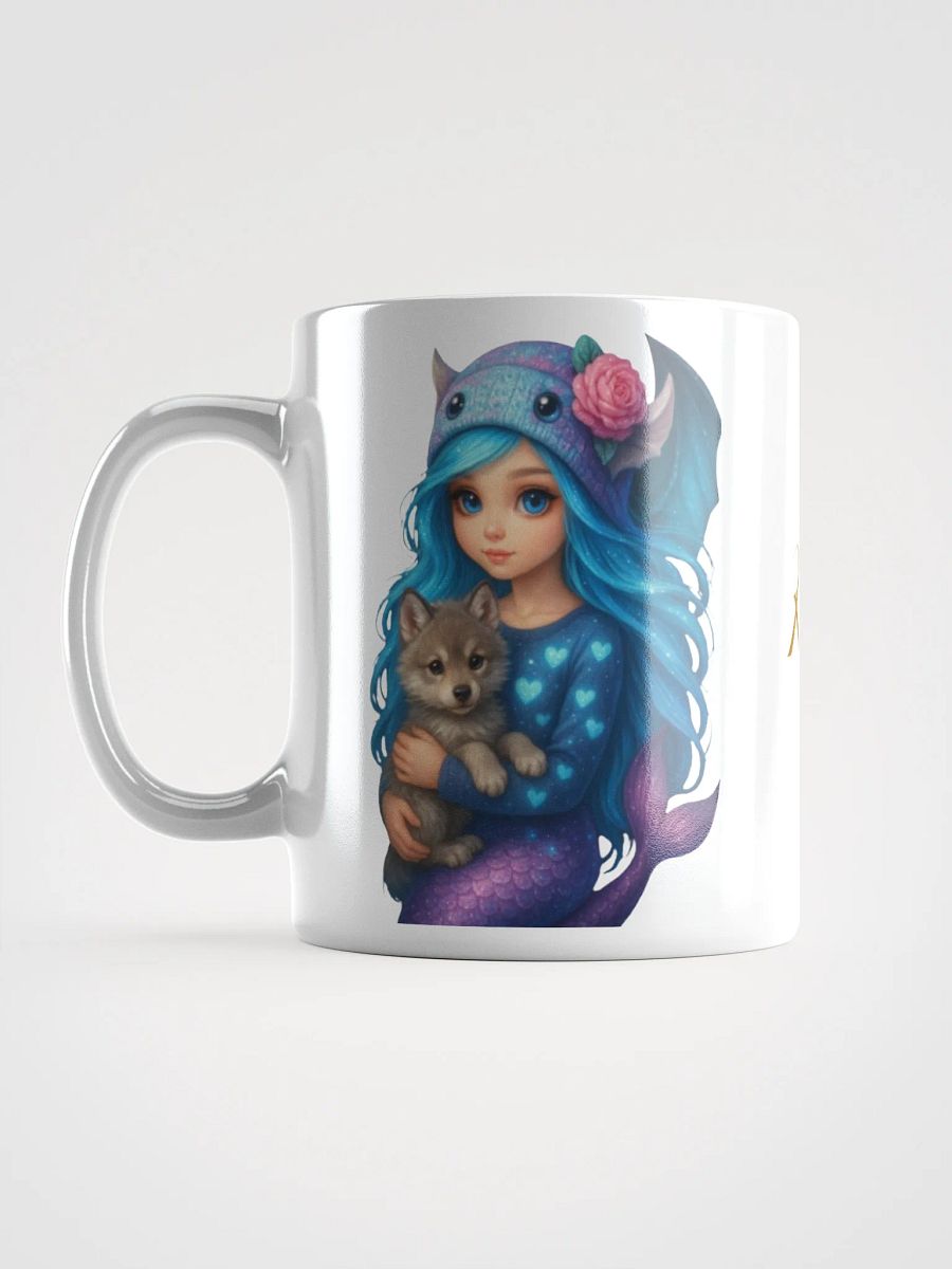 kamilliamiss product image (17)