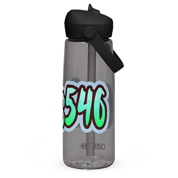 water bottle product image (13)