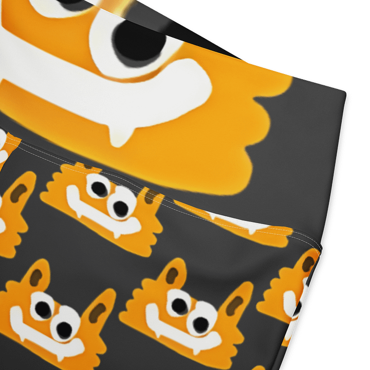 Garf It Up! product image (1)