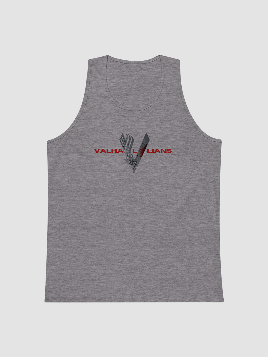 Valhallians Tank product image (1)