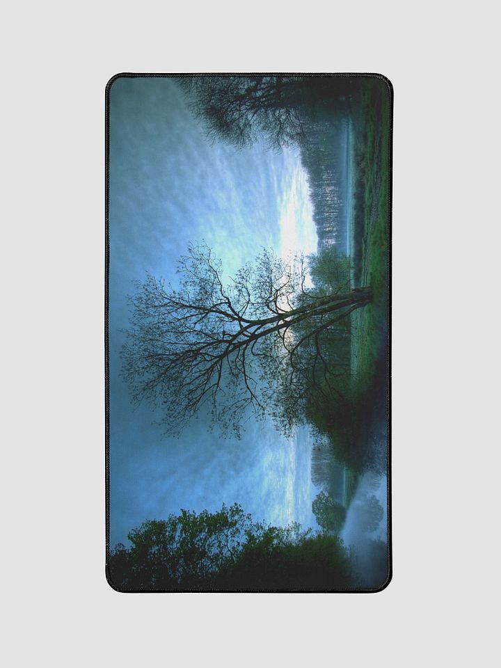 Single tree product image (1)