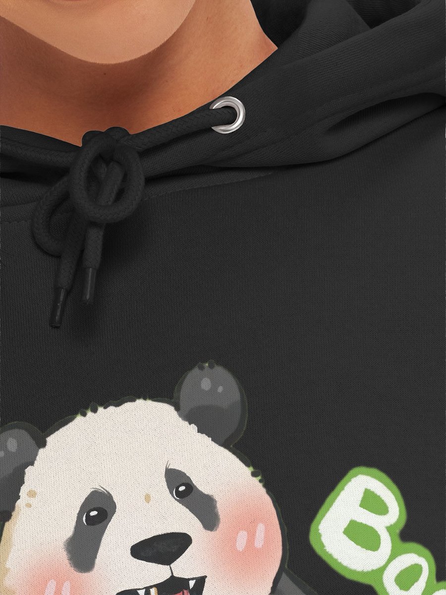 HUIBAO🐼Giant Panda product image (50)