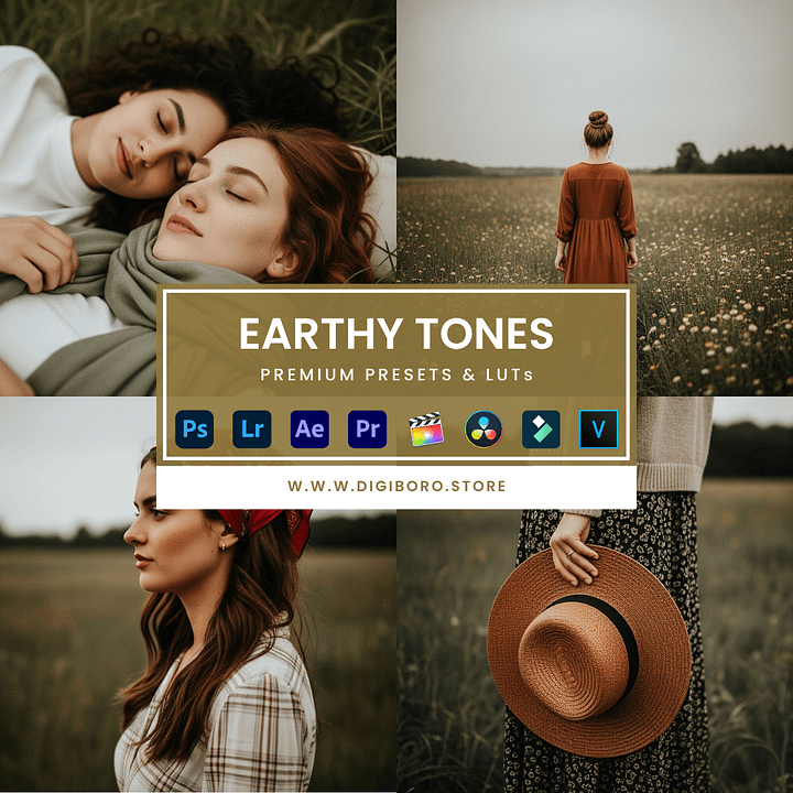 earthy tones product image (1)