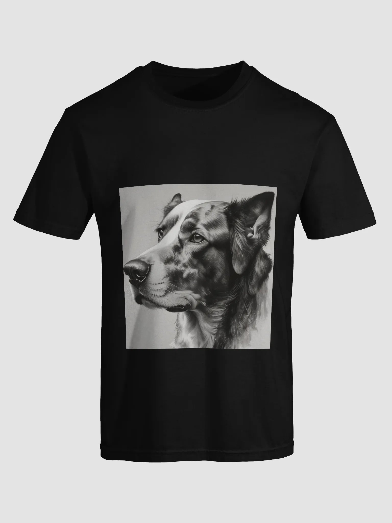 Dog product image (2)