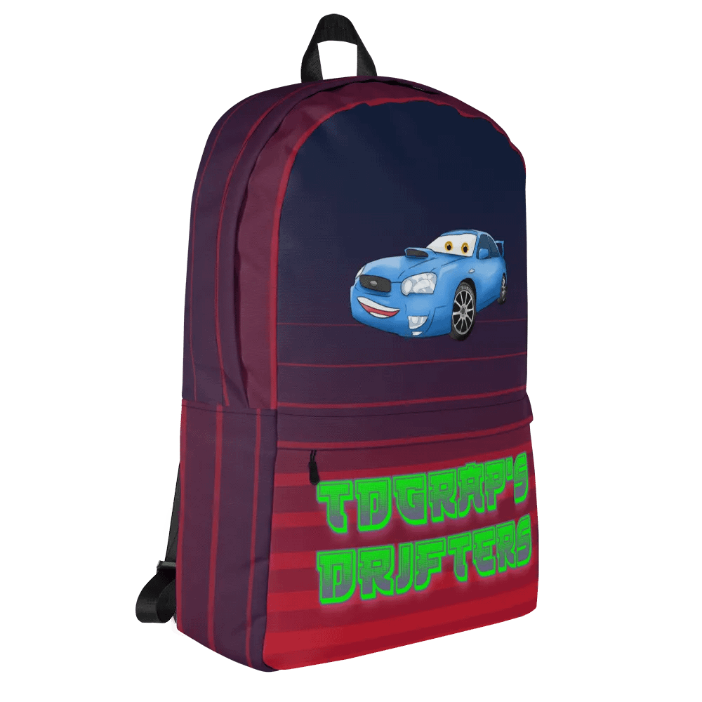 tdbag product image (4)