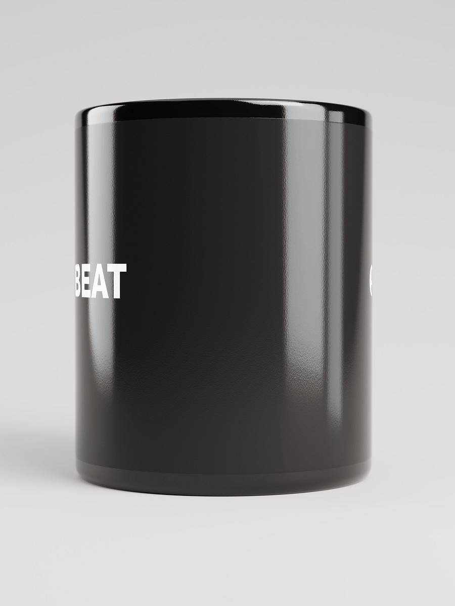 Bold Offbeat Mug product image (5)