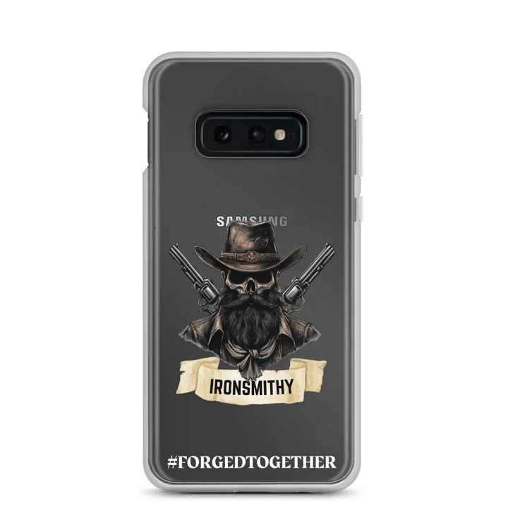 Samsung Phone case product image (7)
