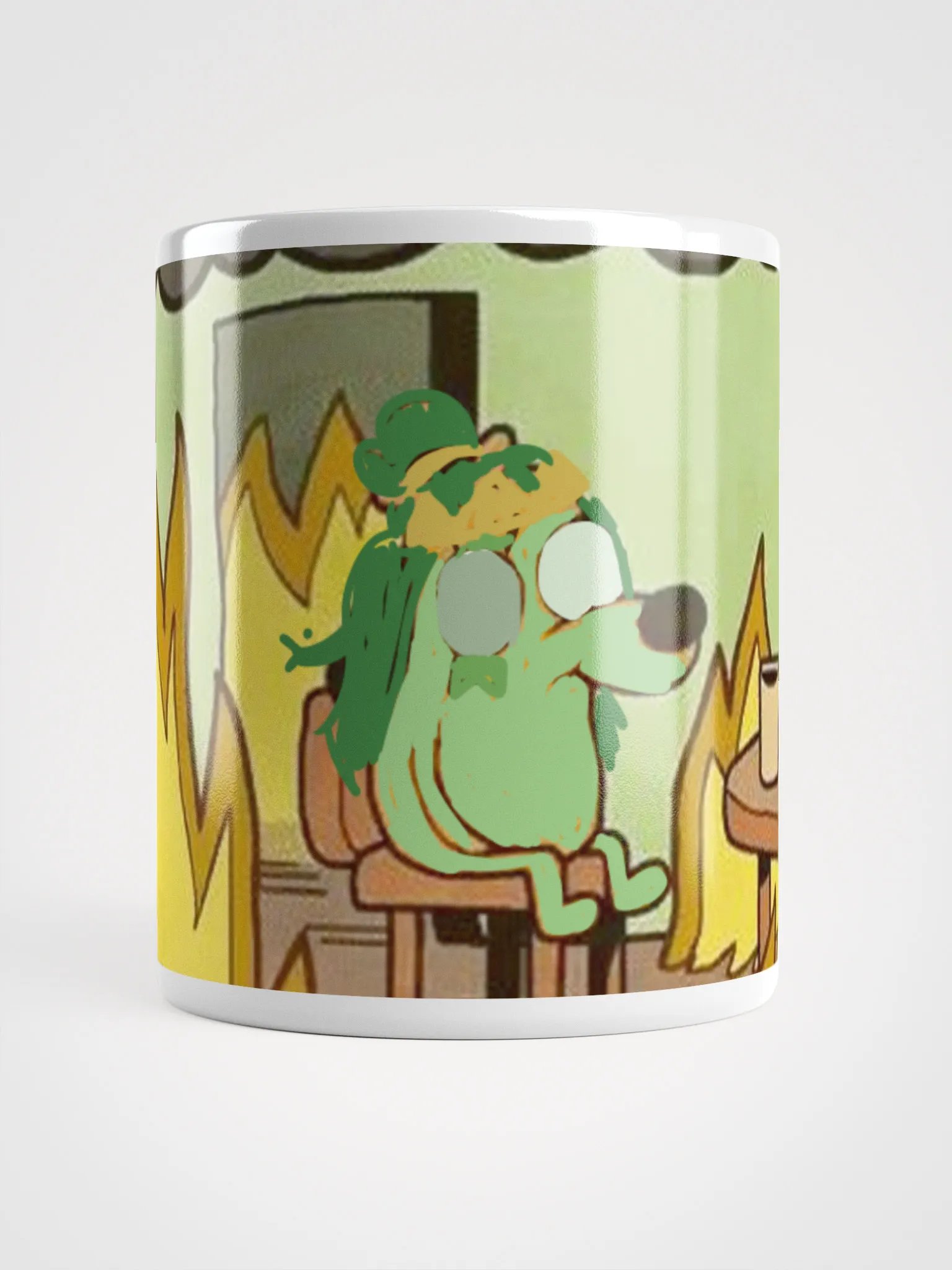 This is fine mug product image (5)
