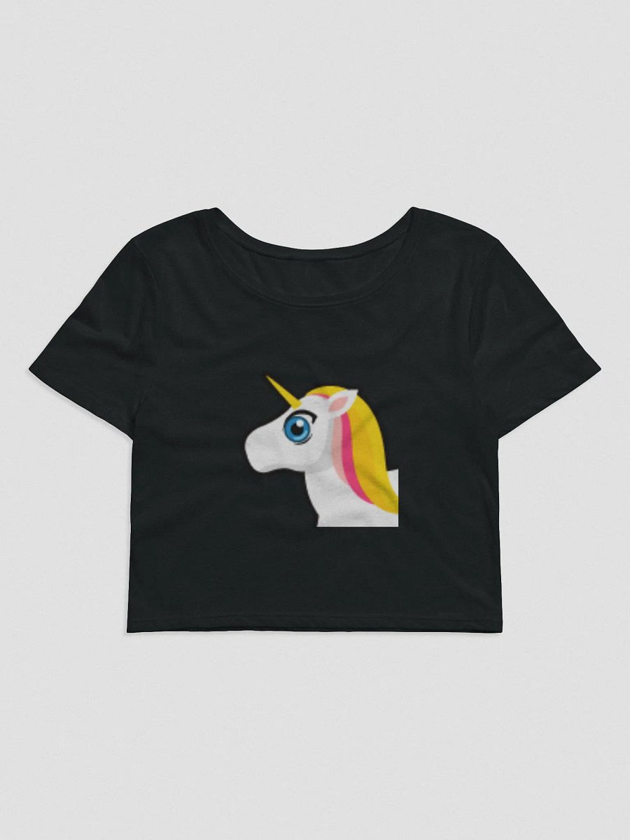 Uni-Tee product image (1)