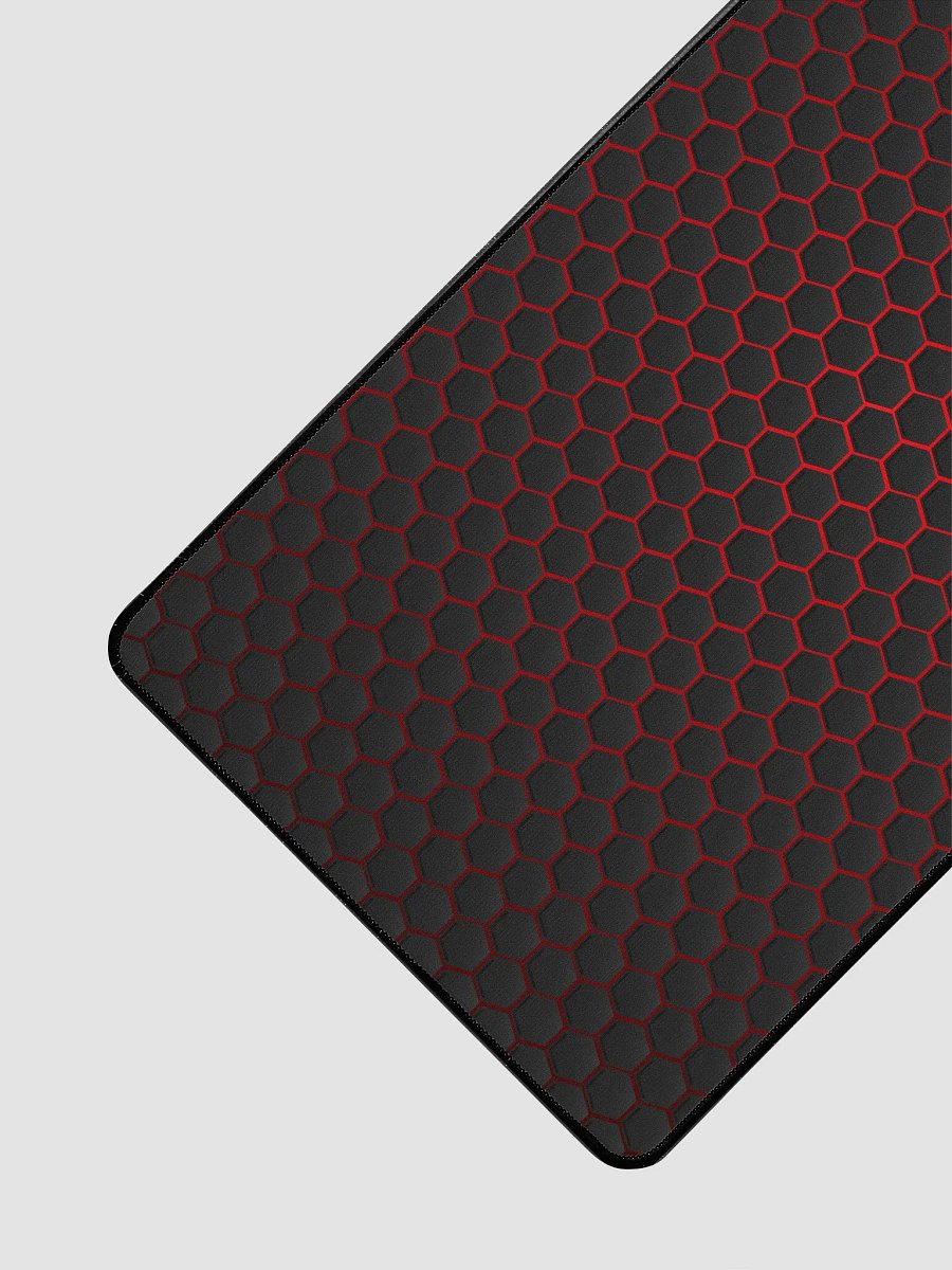 DESK MAT - Tech 005 product image (3)