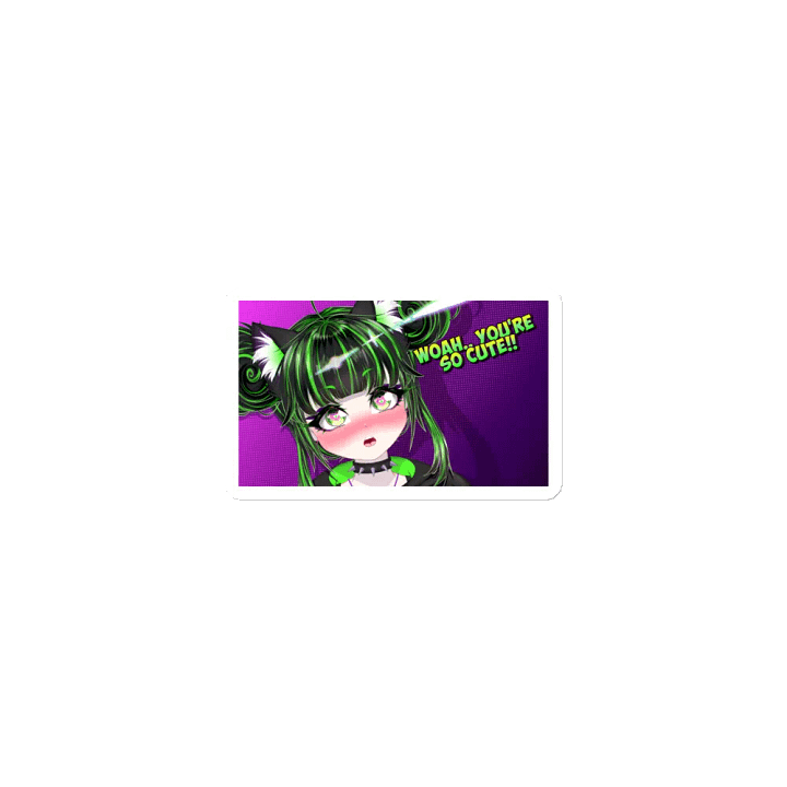 cute magnet product image (1)
