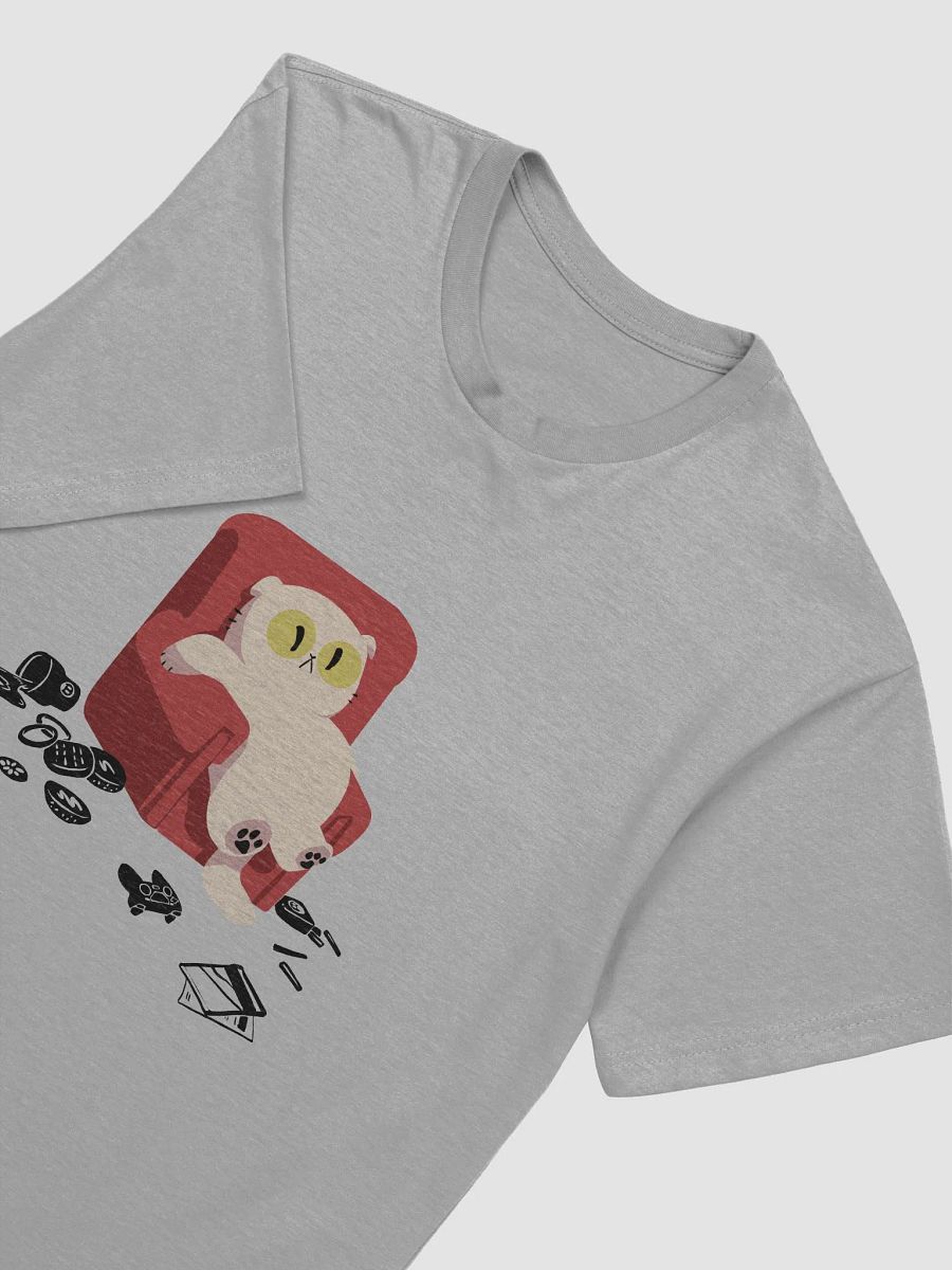 LazyCat product image (3)