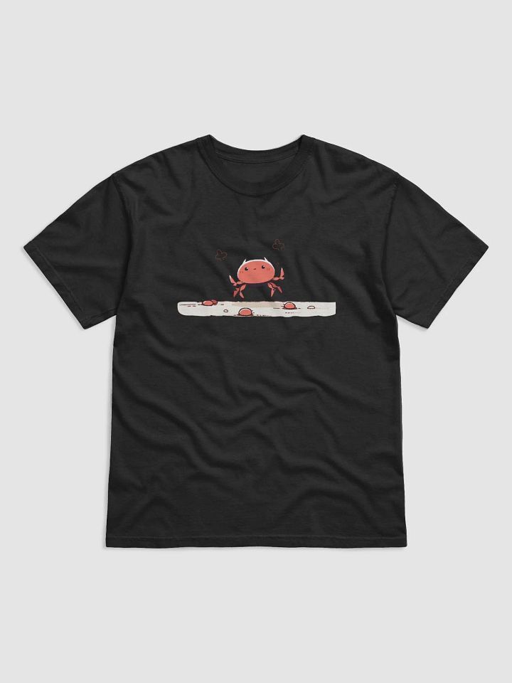 Cute Crab product image (1)