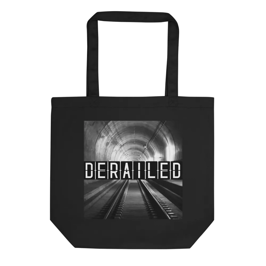 It's a bag product image (1)