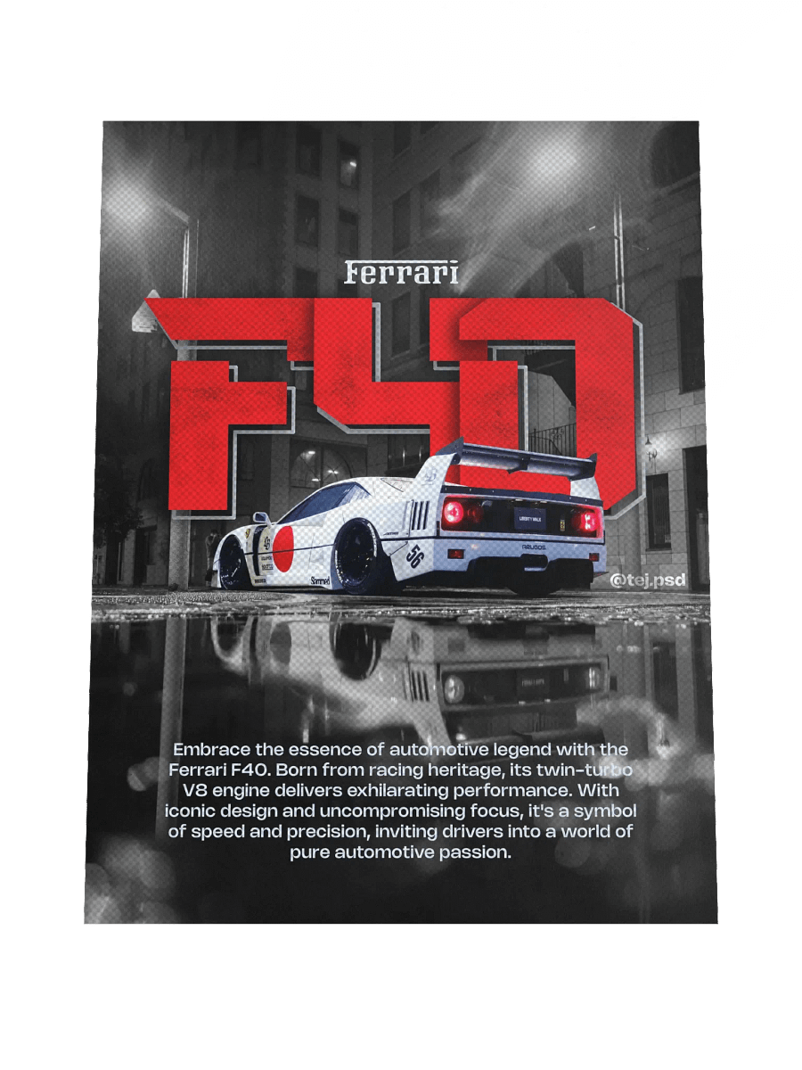 F40 product image (4)