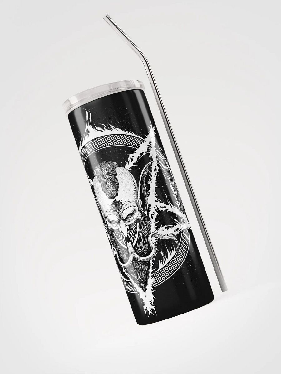 Hydrate or die-drate product image (4)