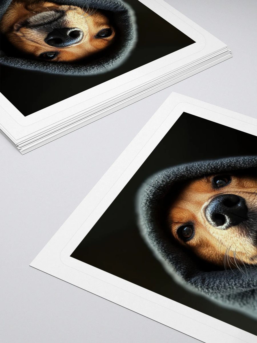 Hacker Dog product image (10)
