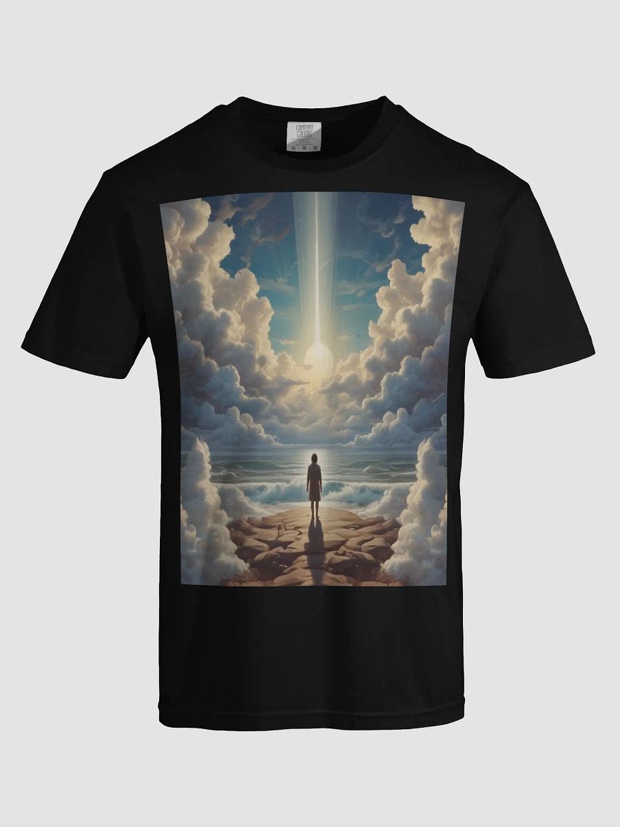 Heaven product image (31)