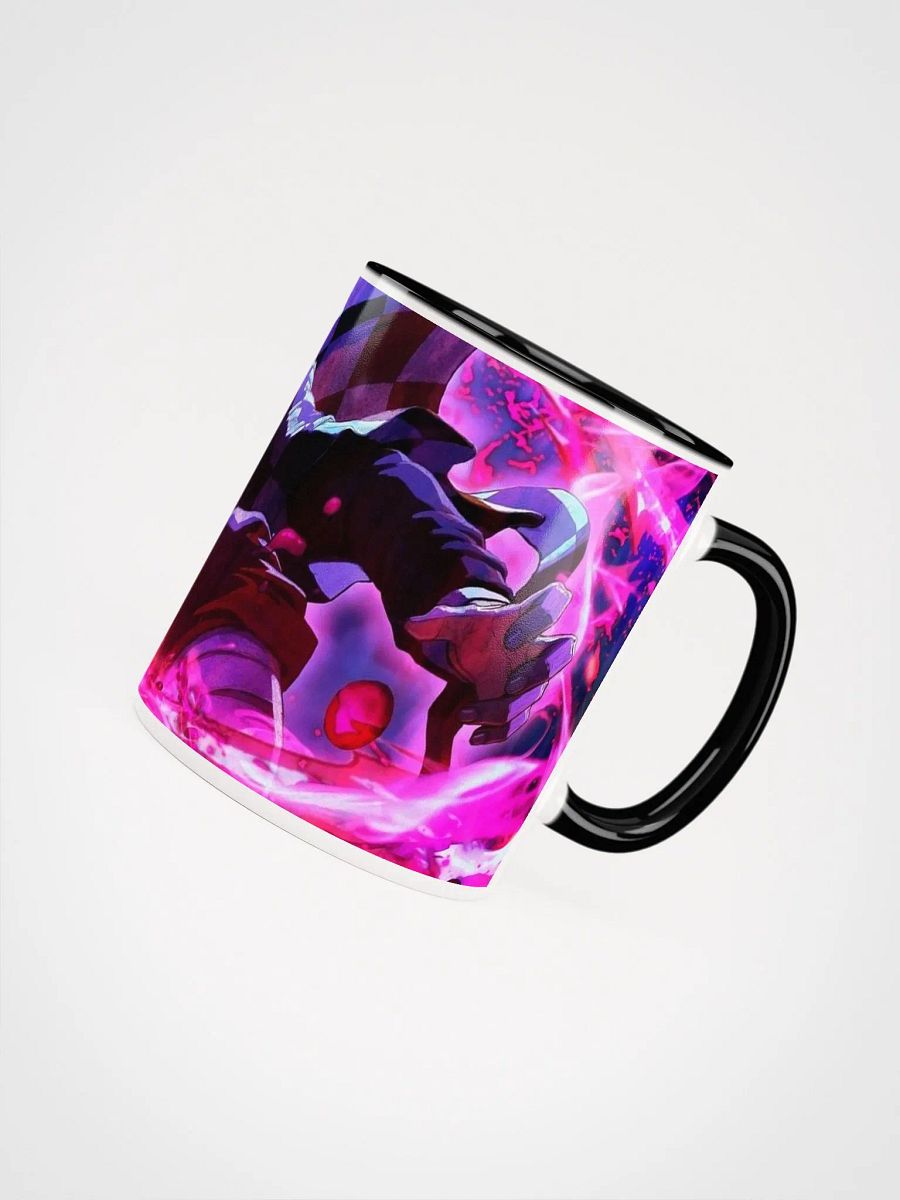Demon Slayer Energy Mug product image (4)