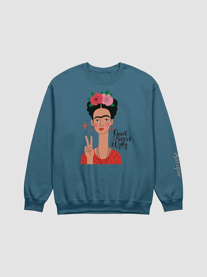 Freda blue product image (1)