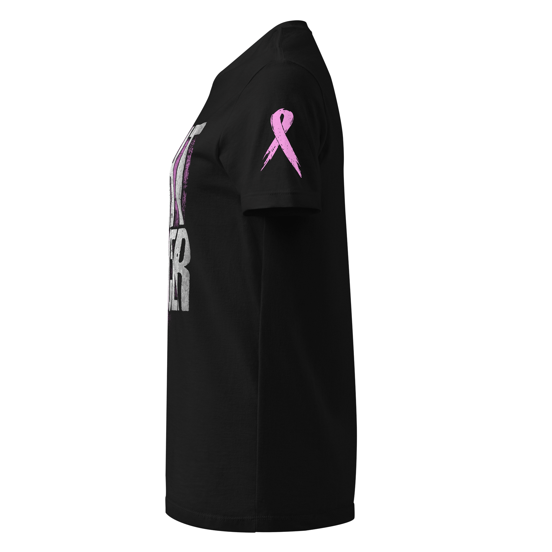 I CAN Fight Cancer Women's Fit product image (2)