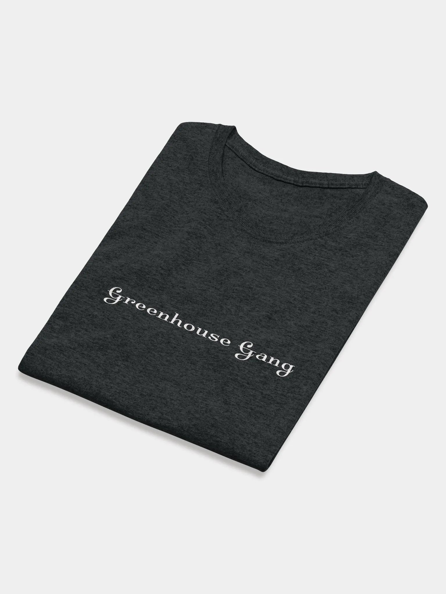 Greenhouse Gang product image (4)