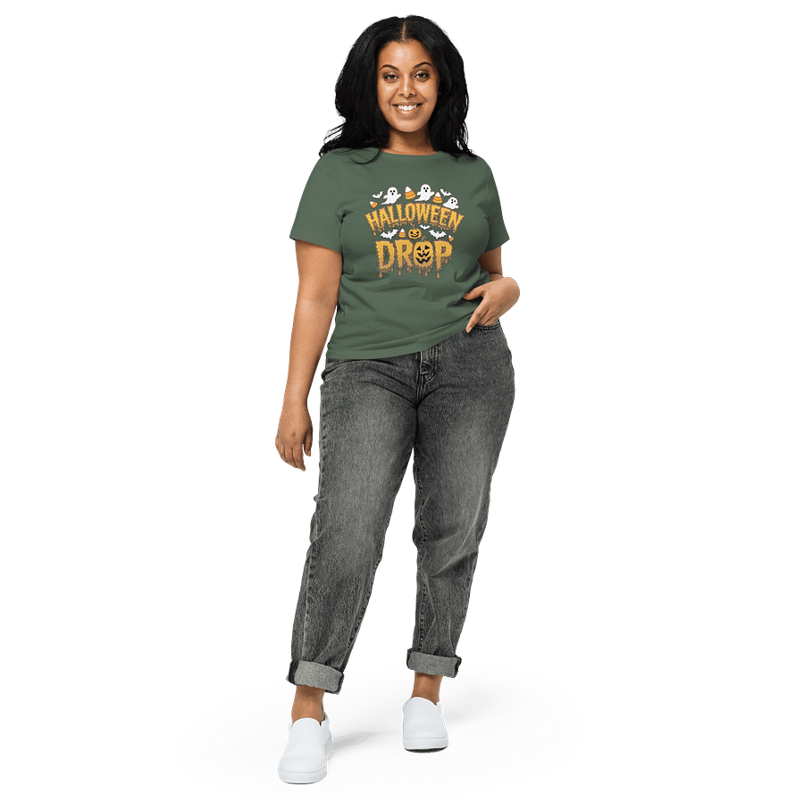 Halloween Drop product image (3)