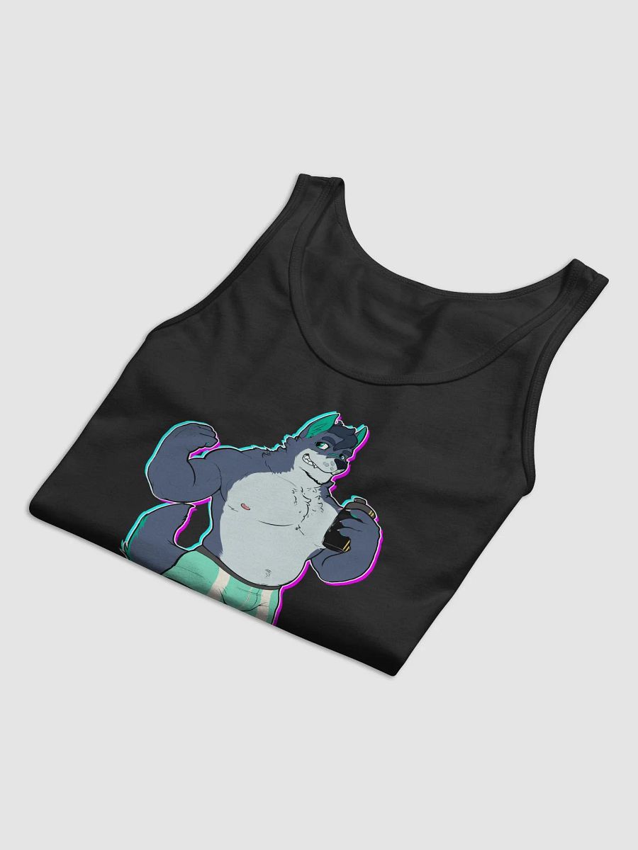 Himbo Cypher product image (28)