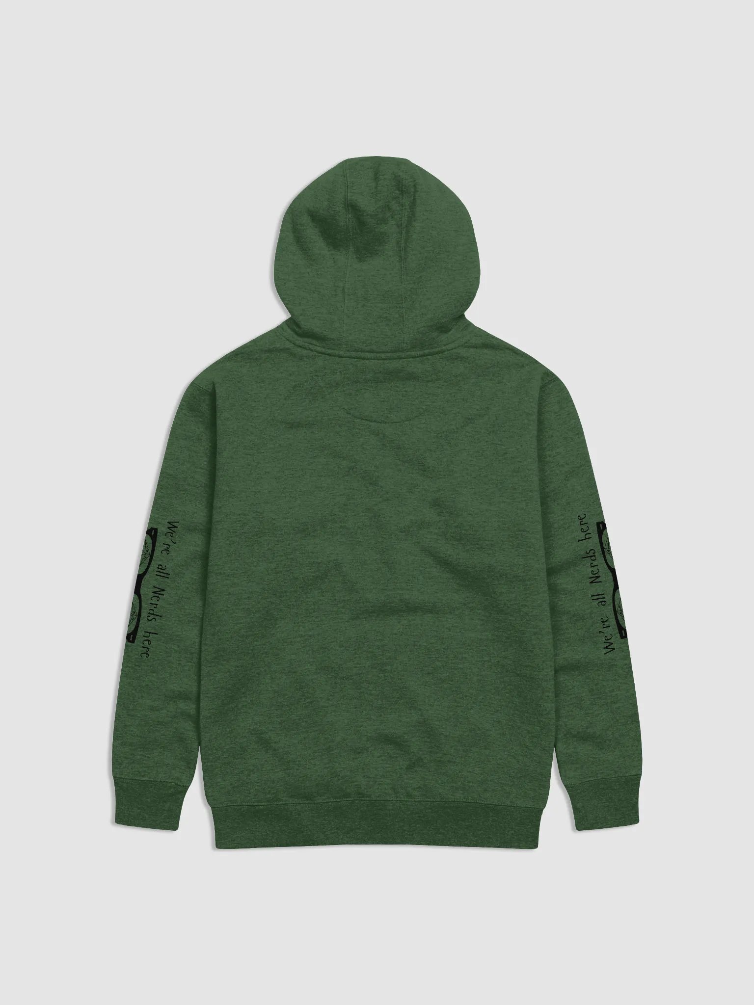 Fireheart Sweater product image (10)