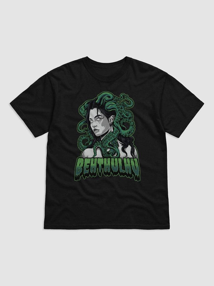 Beh Shirt product image (1)