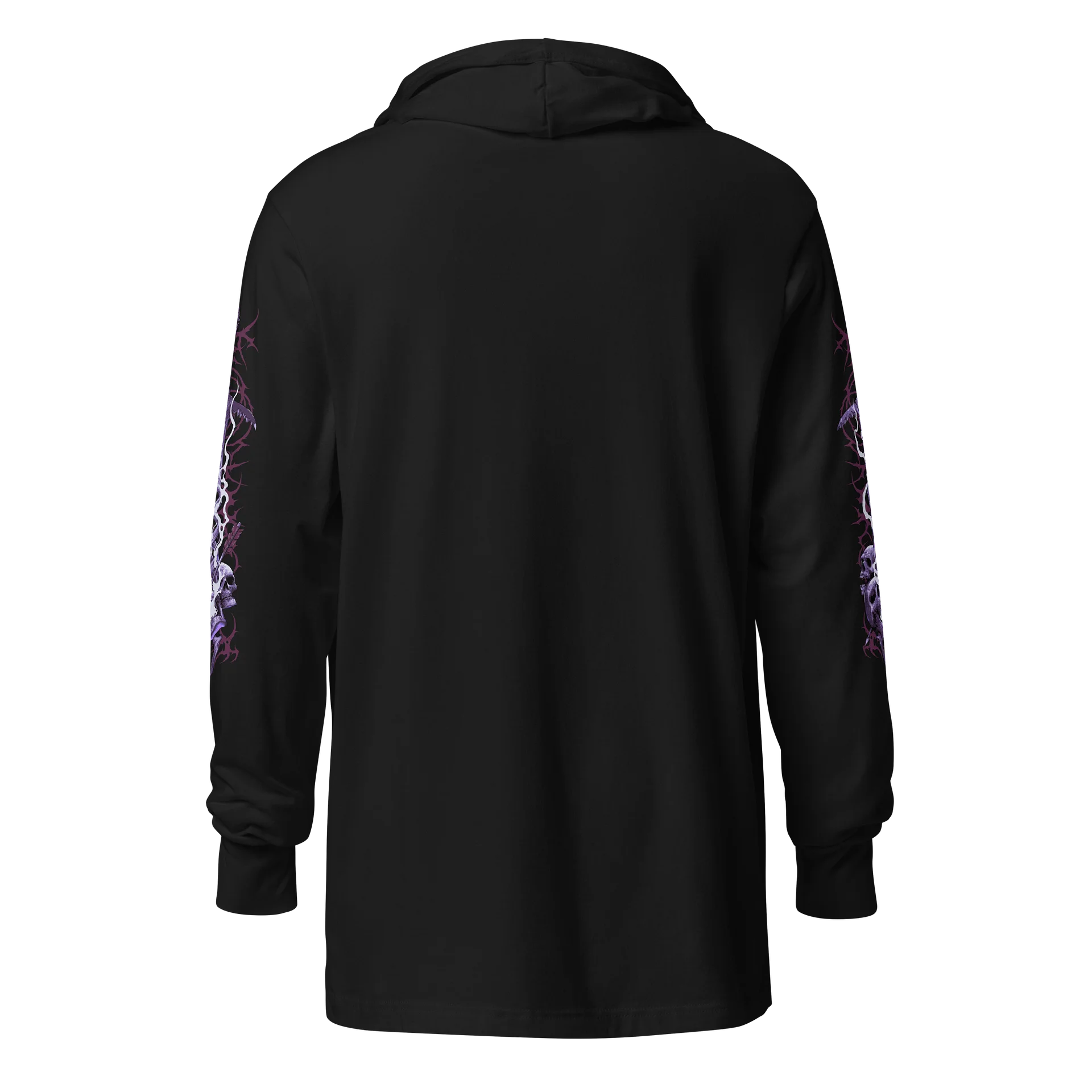 Vessel of Rot Merch Line product image (3)