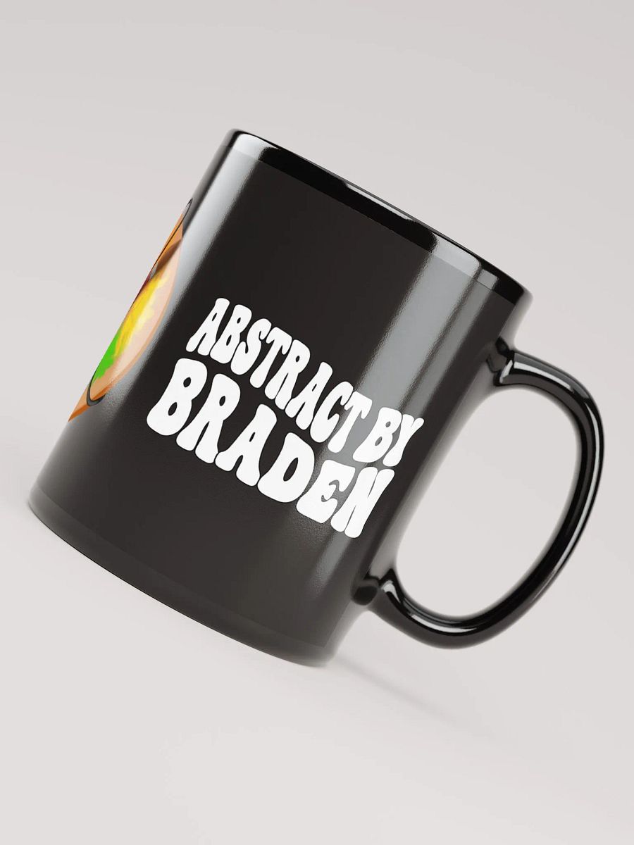 Abstract By Mug product image (7)