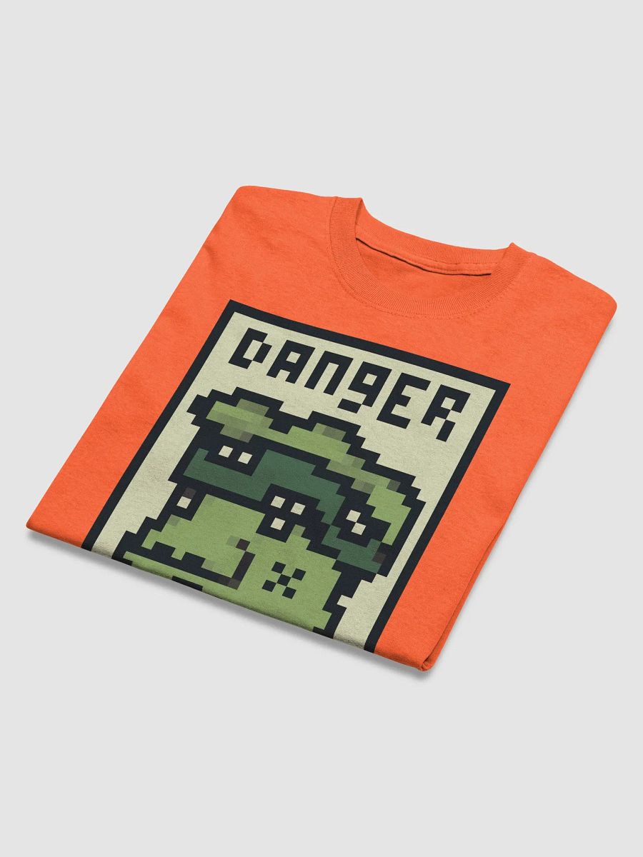 Wanted : Hippie House Hector product image (4)