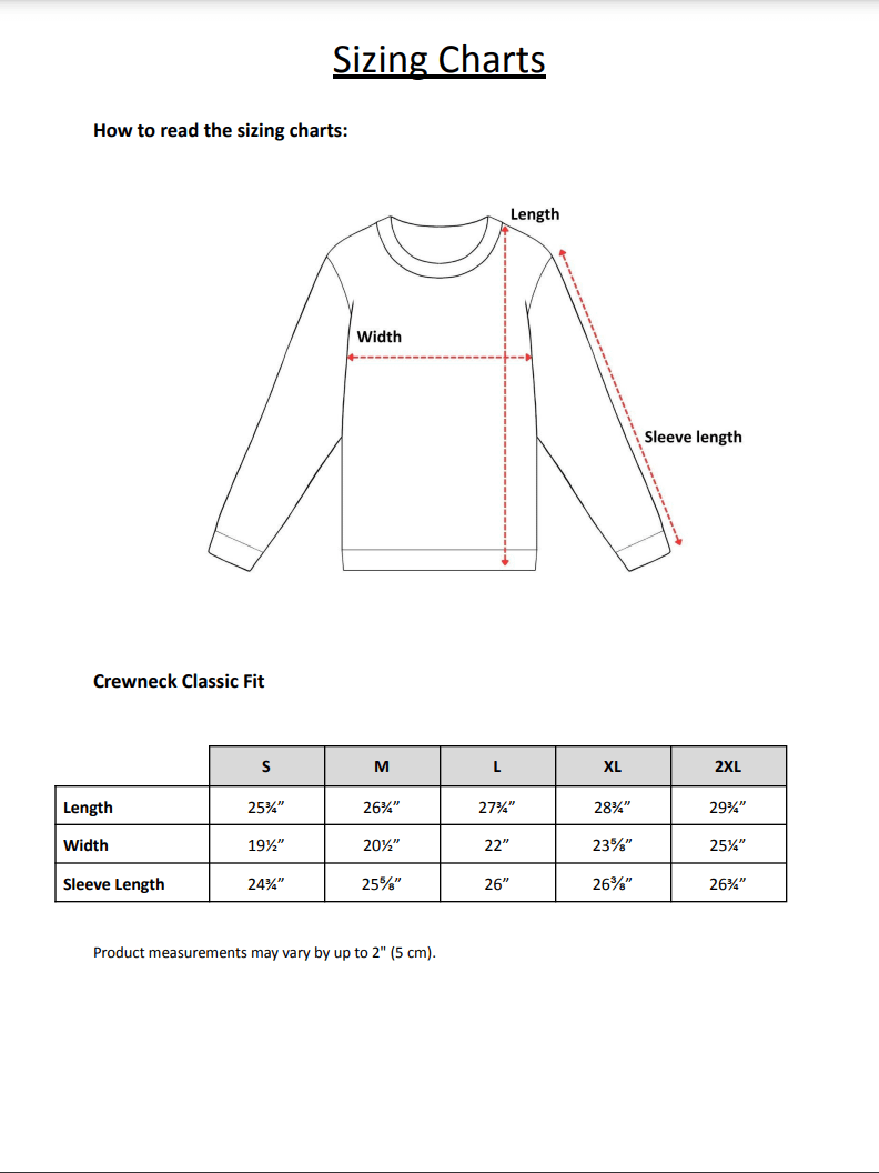 BONNIE & BUNNIE - PARTY SWEATER - DANCE MEMECOIN product image (3)