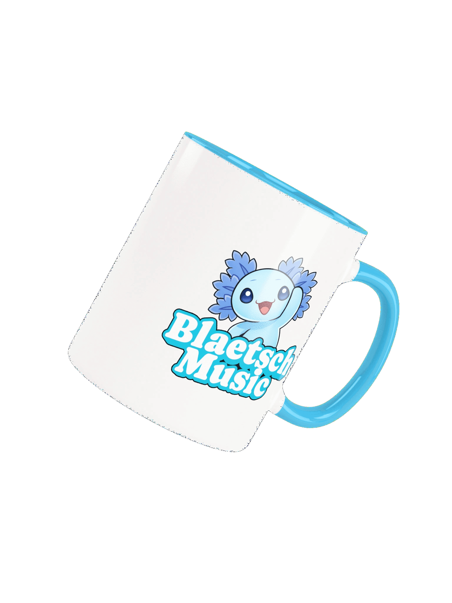 BM Merch Cup product image (10)