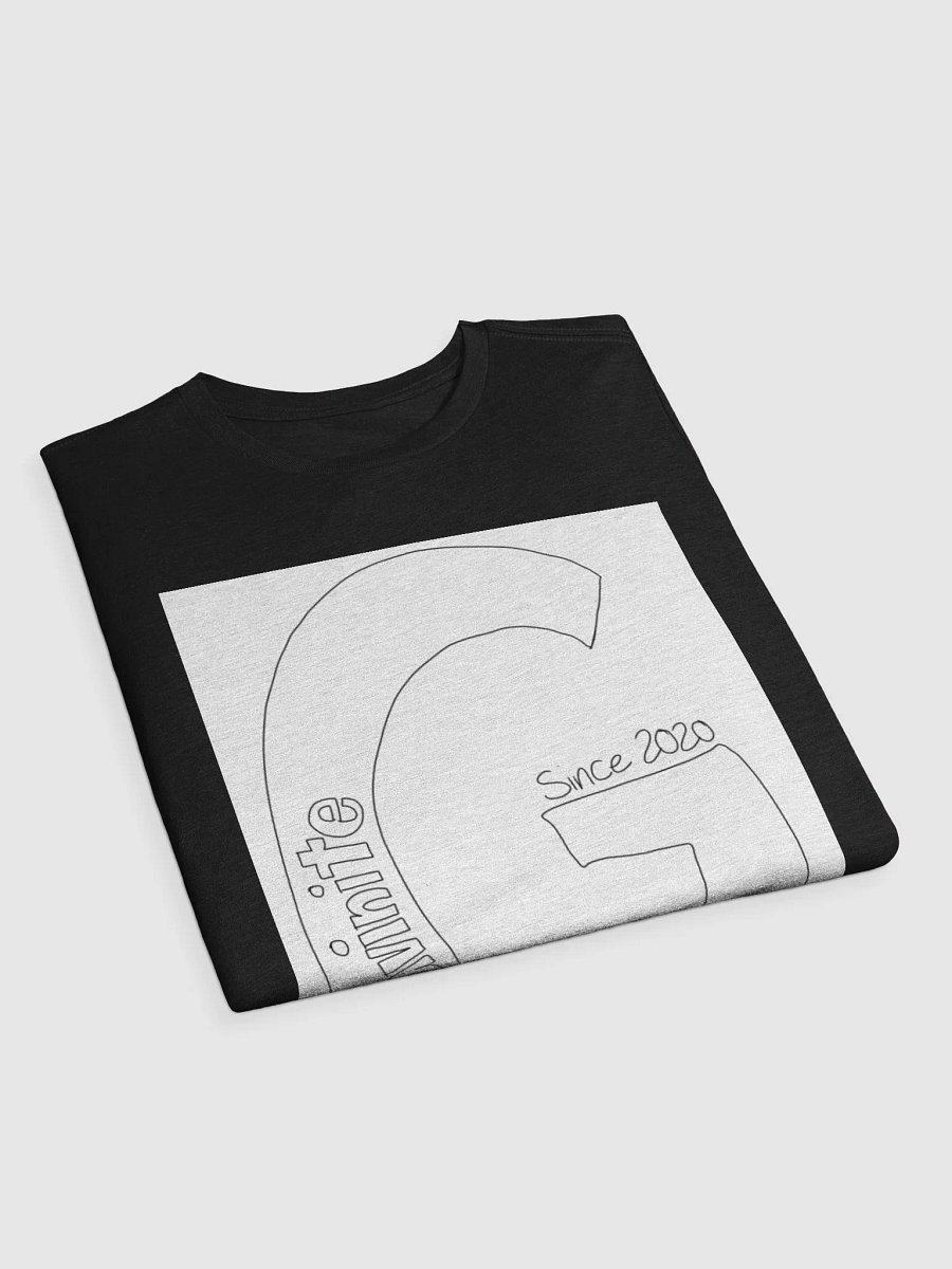 Official Gavinite Shirt product image (3)